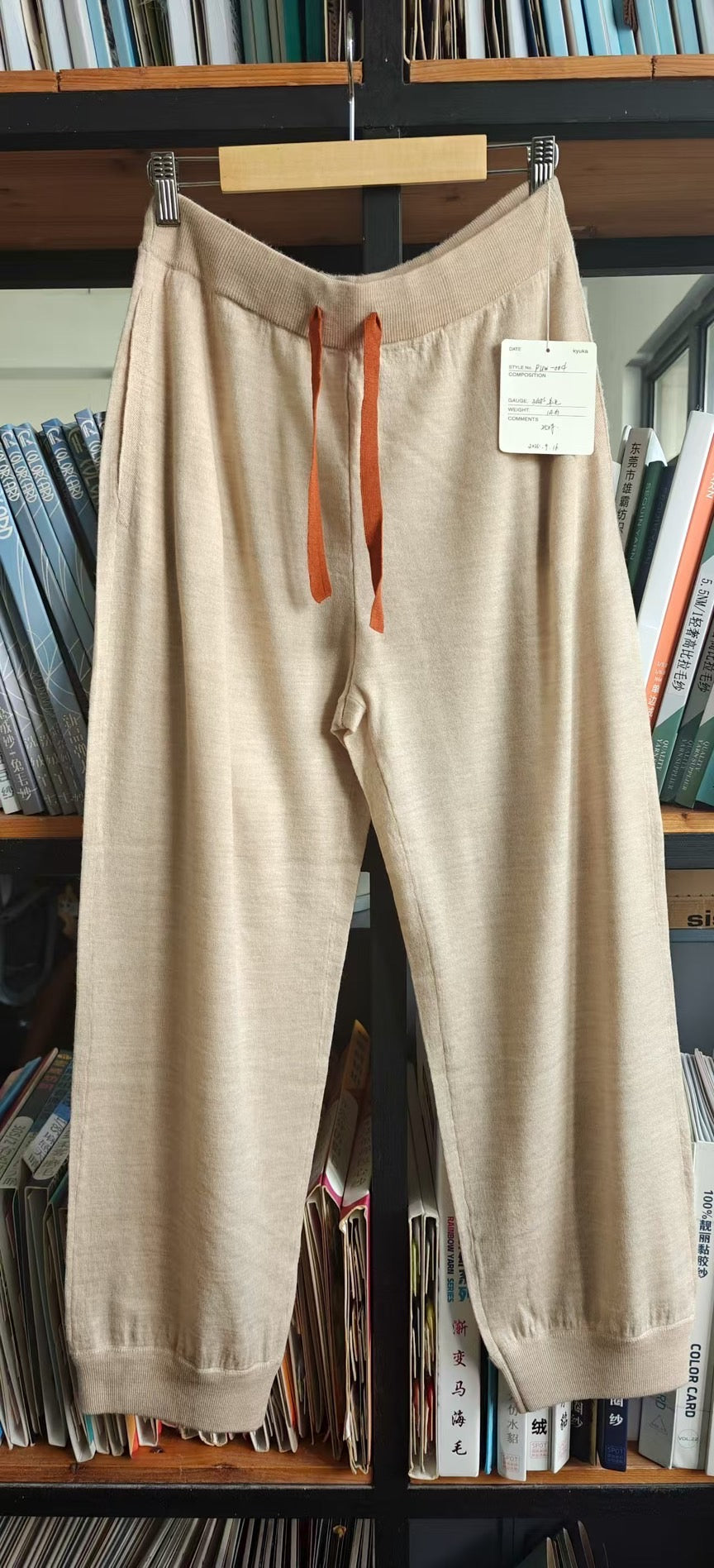 Item01