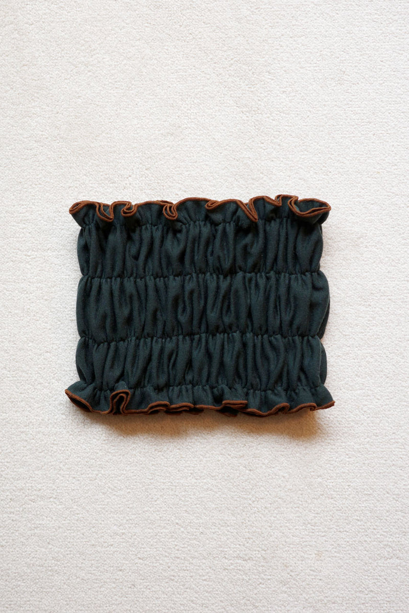 ヘアバンド　(type:scottish fold)