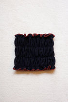 ヘアバンド　(type:scottish fold)