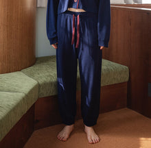 カシミヤウールパンツ　(type:Ragamuffin )