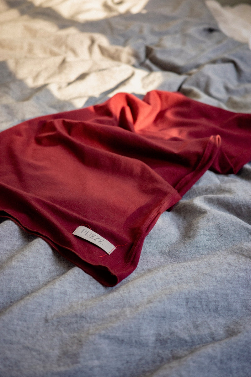 スパオールプリントハラマキ　(himalayan)