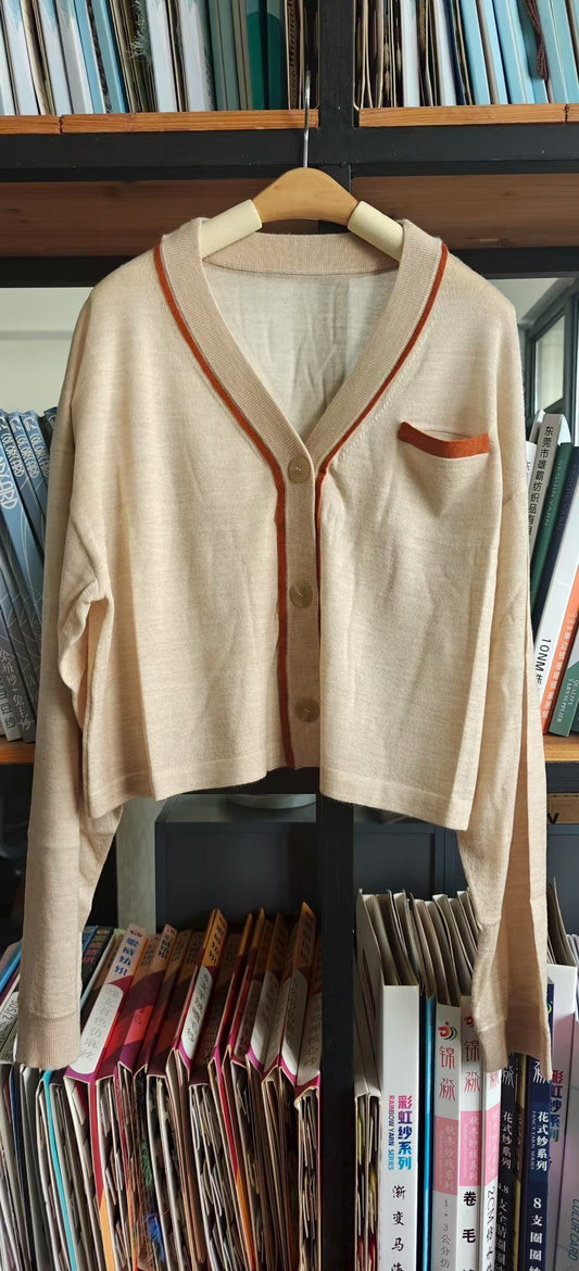 Item01