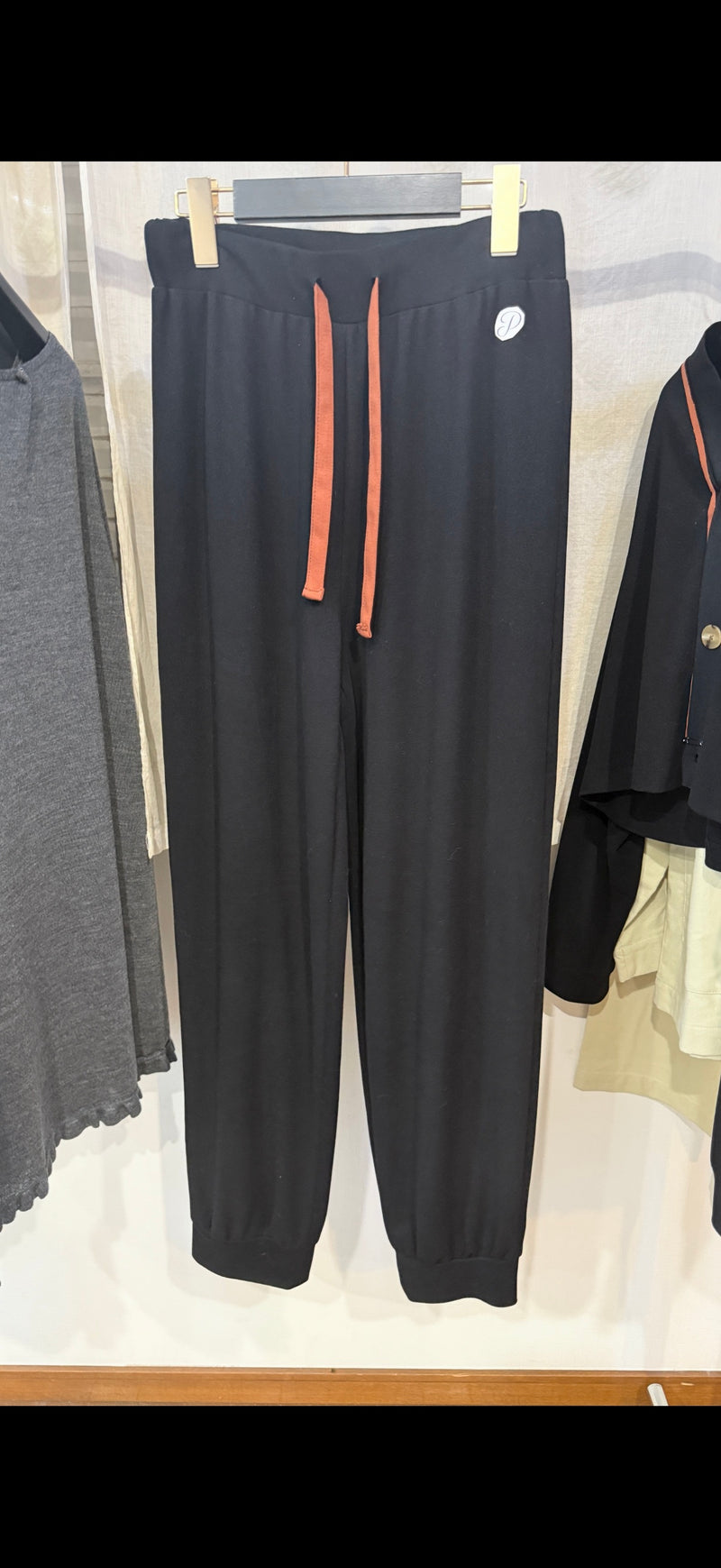 パジャマ③パンツ